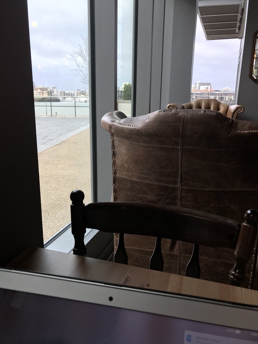 Kate Underwood tweet media