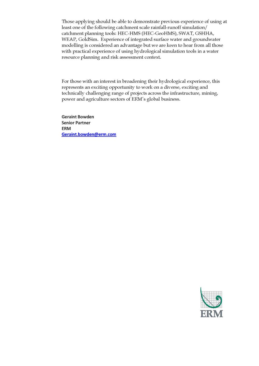 CardiffMiningSundown tweet media