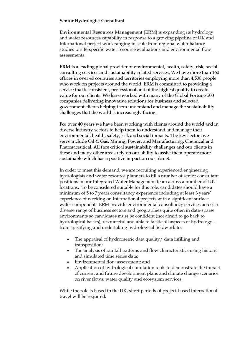 CardiffMiningSundown tweet media