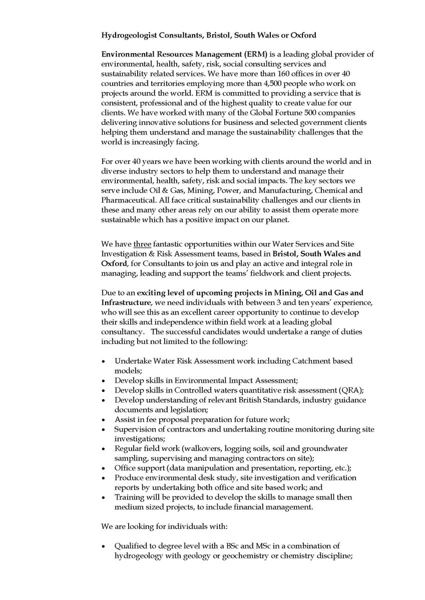 CardiffMiningSundown tweet media