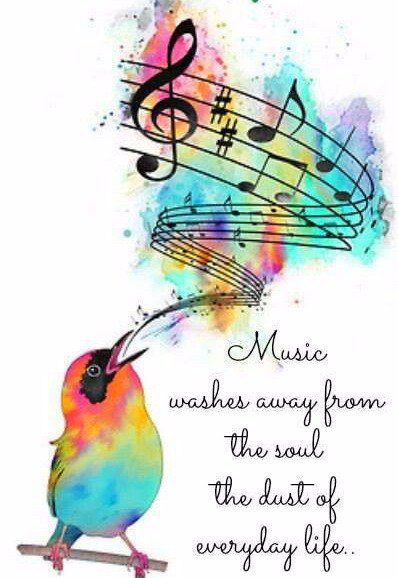 JLS_Choir's tweet photo. 🎵#choir #singing #welovebath @visitbath #Bath🌟 https://t.co/jHKGIqLAFR