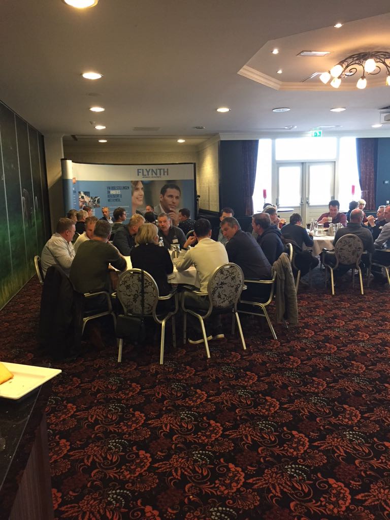 FlynthGroenlo's tweet photo. 4e Kennissessie "succesvol boeren in 2018" van Flynth is een feit.  Meer weten over fosfaat, fiscaal, financiering en wet- en regelgeving? Meld je aan via de website van Flynth. 23 november bij Kaasboerderij Weenink. #Flynth https://t.co/dL4xbA96aT