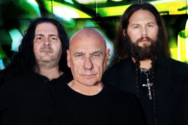 TRexSound.com tweet media