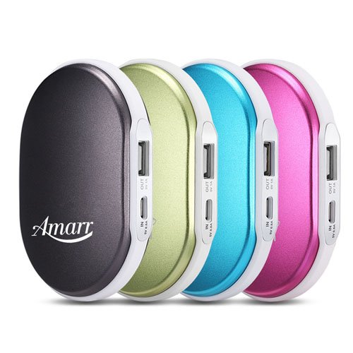 WonPromotion's tweet photo. Digital Power Bank With Hand Warmer
#handwarmer #powerbank #wholesale #onlineshopping #wonpromotions
https://t.co/DKCUWADVrP
Call us now: 317.459.0536
E-mail: info@wonpromotions.com https://t.co/rnCmjJPAwY