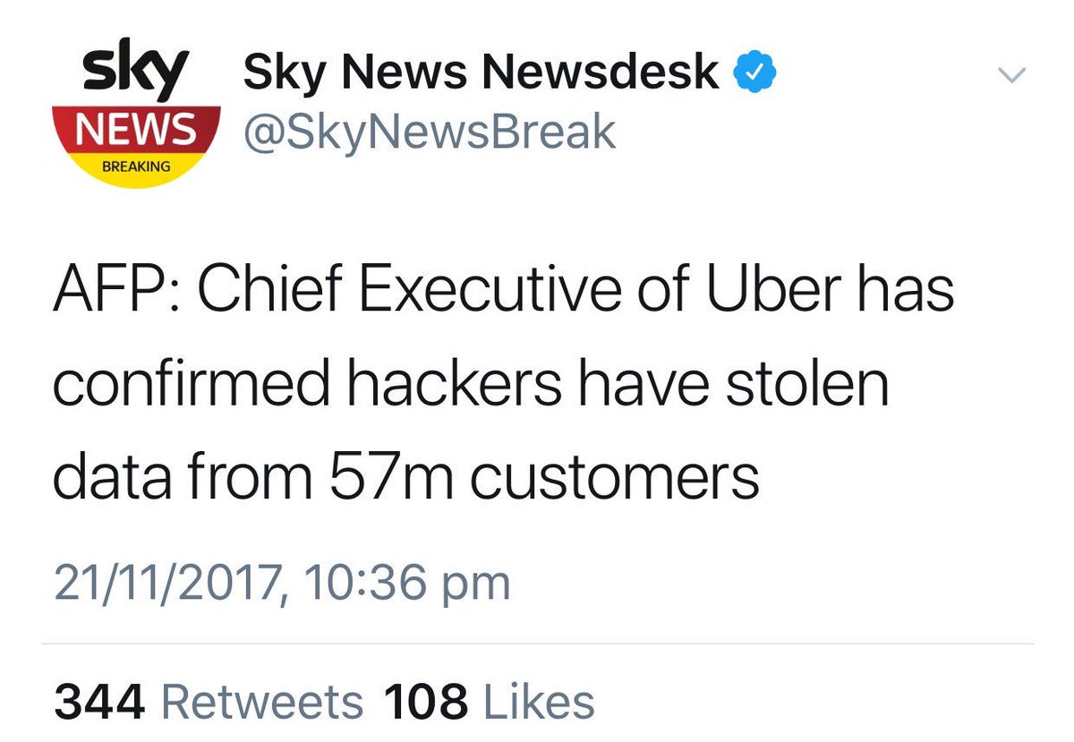TheStigTaxi's tweet photo. Progressive & innovative .@mrjamesob .@LBC
#uberhack
#ubernonce
#uberassist
#uberterrorist
#ubered๐ https://t.co/K1PkfjsyFi
