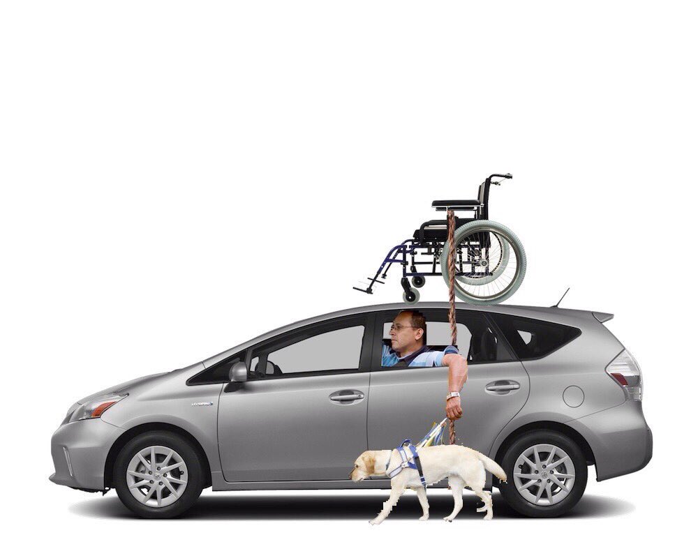 TheStigTaxi's tweet photo. Progressive & innovative .@mrjamesob .@LBC
#uberhack
#ubernonce
#uberassist
#uberterrorist
#ubered๐ https://t.co/K1PkfjsyFi