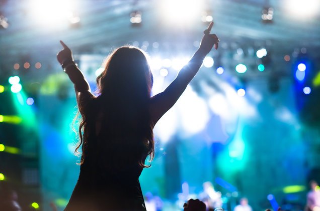 Daily Yers tweet media