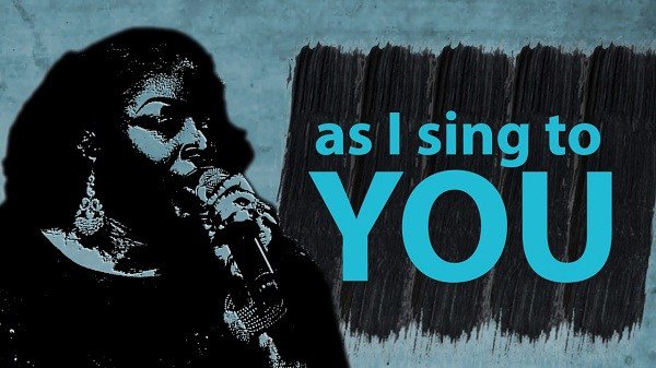 Donak4all's tweet photo. Sinach – My Everything https://t.co/v8k4t4dajx https://t.co/5uvaR1ge8t