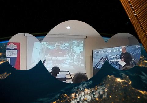 micolivancic's tweet image. #spac3 #land