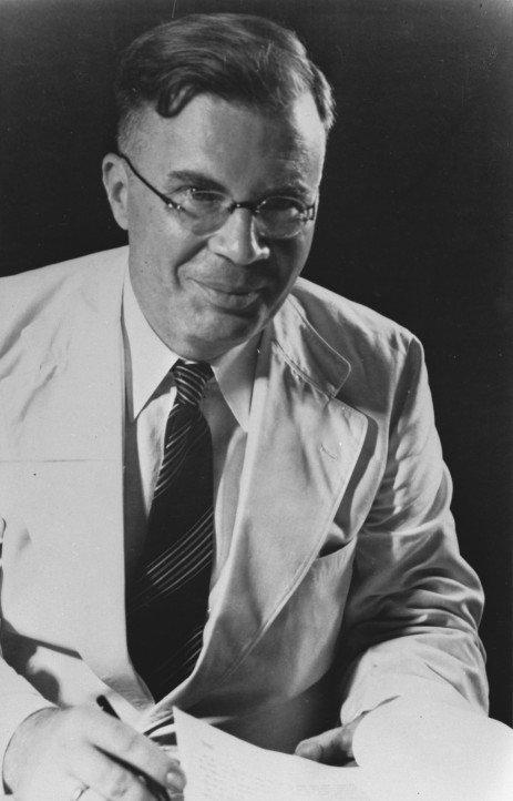 Rebekka Mosselmann porno