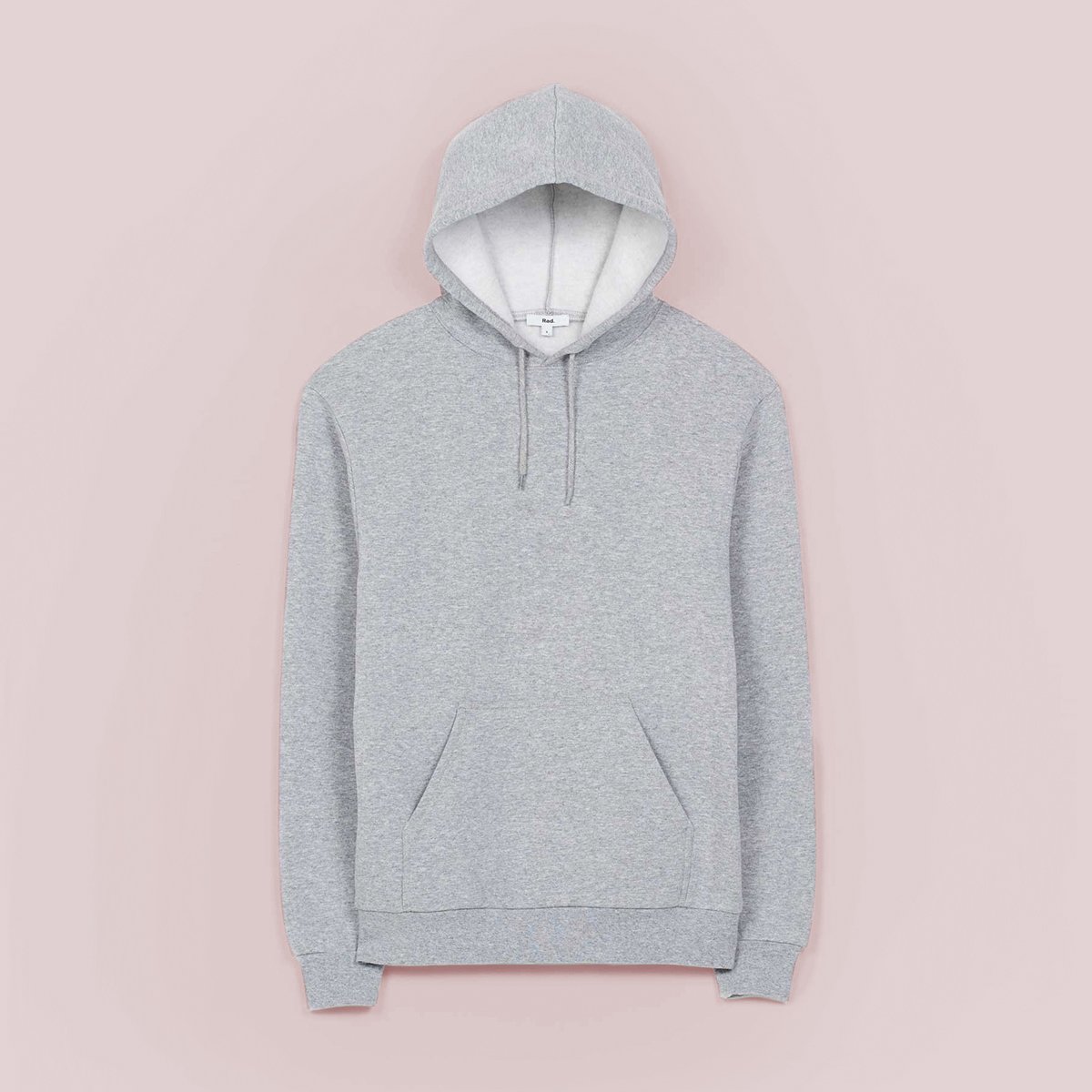 Black Friday ! Sales on our best sellers like our perfect grey hoodie https://t.co/yukEktBFyR #radshop #blackfriday https://t.co/8FgnlrLcKi