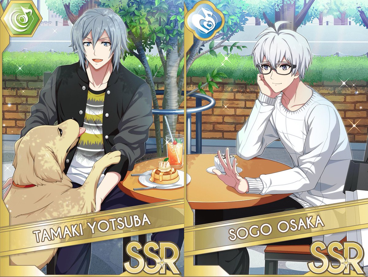 ゲーム情報】MEZZO