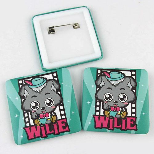 WonPromotion's tweet photo. Custom Pin Button Badge 
#badge #wholesale #wonpromotions #onlineshopping 
https://t.co/3V5hnVst2P
Call us now: 317.459.0536
E-mail: info@wonpromotions.com https://t.co/zZaxoFZwbz