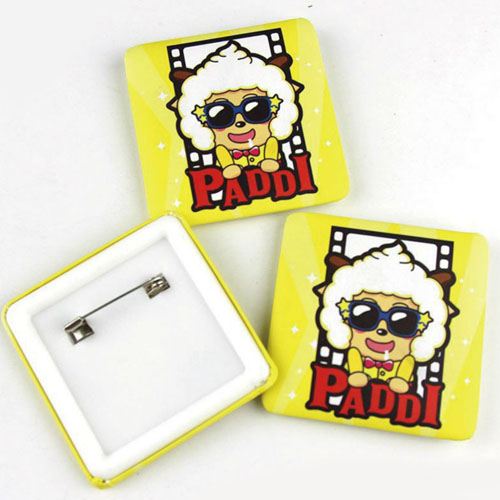 WonPromotion's tweet photo. Custom Pin Button Badge 
#badge #wholesale #wonpromotions #onlineshopping 
https://t.co/3V5hnVst2P
Call us now: 317.459.0536
E-mail: info@wonpromotions.com https://t.co/zZaxoFZwbz