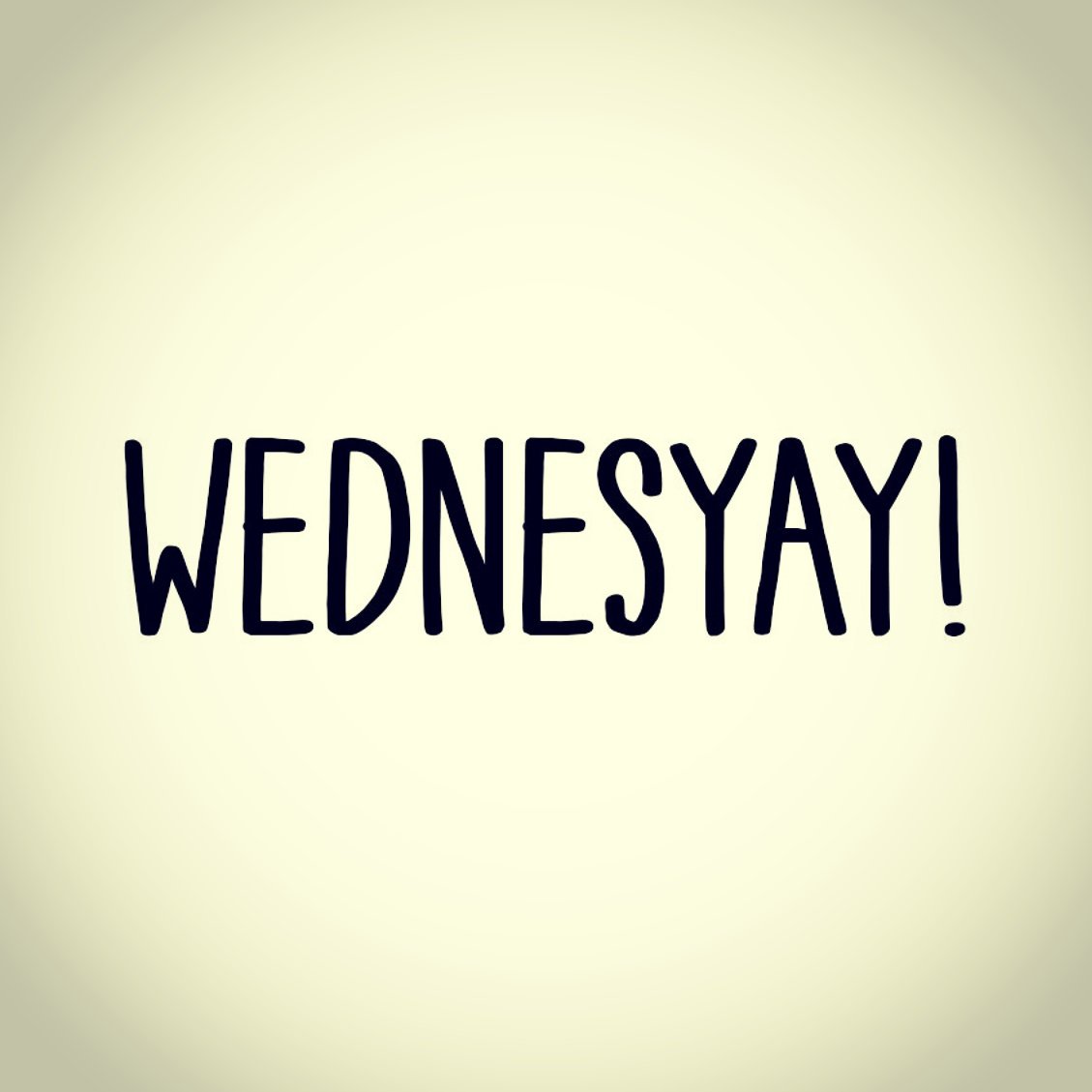 Coach_Provost's tweet photo. #WednesYAY Last day before the Thanksgiving break! Make it count! #ProvostsActsOfAggression are in effect! #USHistory #redcluster 🙃❤ https://t.co/Yu6aGnlpPQ
