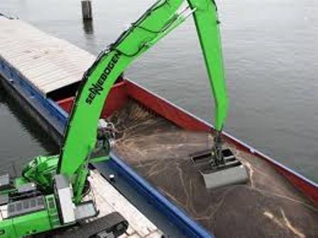 Dieplepelmachinist Amsterdam havenwerk.nl/dieplepelmachi…