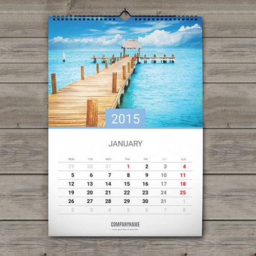 WonPromotion's tweet photo. Economy Wall Smart Calendar 
#calender #officeitems #wonprmotoins #onlineshopping #wholesale
https://t.co/oMOWVz9rkM
Call us now: 317.459.0536
E-mail: info@wonpromotions.com https://t.co/nAFSI9Btpi