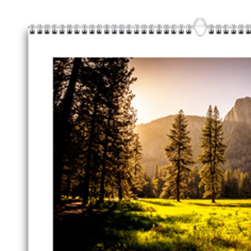 WonPromotion's tweet photo. Economy Wall Smart Calendar 
#calender #officeitems #wonprmotoins #onlineshopping #wholesale
https://t.co/oMOWVz9rkM
Call us now: 317.459.0536
E-mail: info@wonpromotions.com https://t.co/nAFSI9Btpi