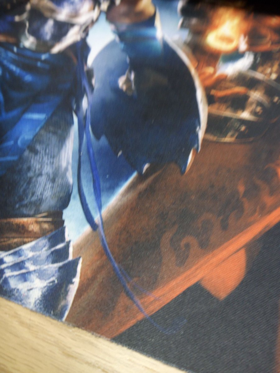 systemdev42's tweet image. Test