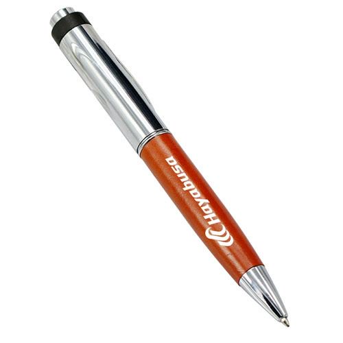 WonPromotion's tweet photo. 2 In 1 4GB USB Metal Pen Drive 
#pens #pendrive #wholesale #onlineshopping #wonpromotions
https://t.co/AN6fmdsLly
Call us now: 317.459.0536
E-mail: info@wonpromotions.com https://t.co/y3ca3GL4AS
