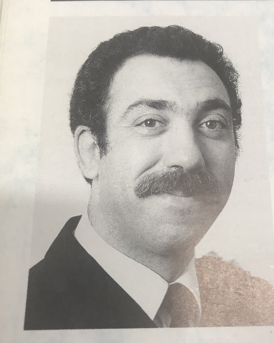 LondonFire's tweet photo. #KX30 Chief Officer's Commendation - Roger Demonte. He devised a plan of the area, the fire situation & finally located the station's plans https://t.co/esVbrdv6U6