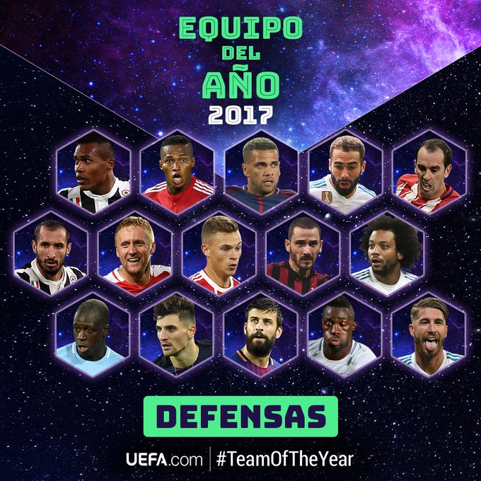 Ver imagen en Twitter