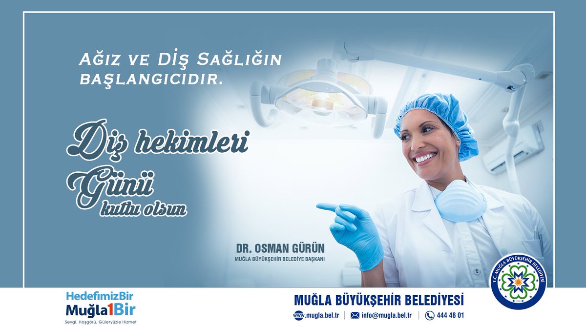 Osman Gürün