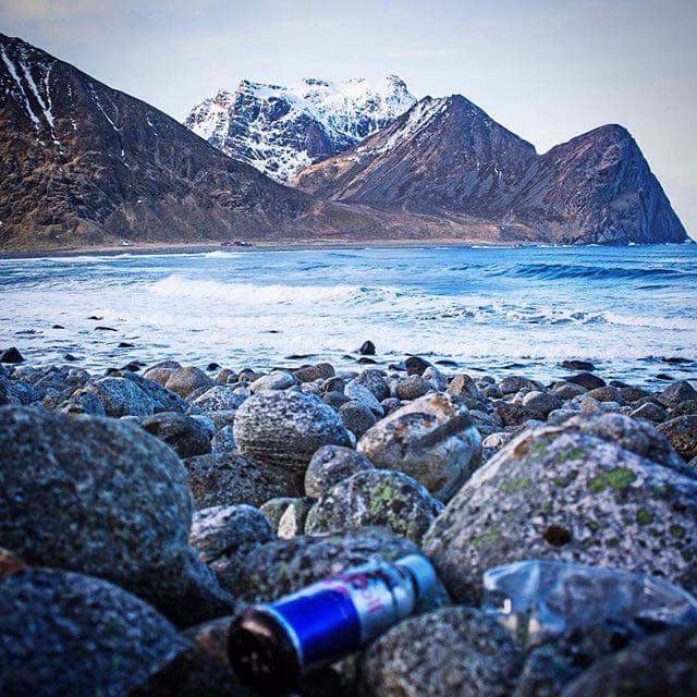 waterfamily_'s tweet photo. [#SERD2017] Astuce zéro-déchet du jour : le meilleur déchet est celui que l'on ne produit pas. #ReduceReuse #RecycleLess #LetsCleanBeaches #NoTrashInParadise https://t.co/R1oS29yqxu