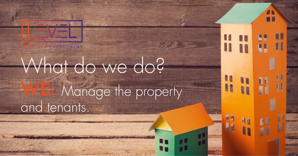 level_pm's tweet image. Managing properties and tenants on your behalf #commercial #wigan #property levelpm.co.uk/commercial/