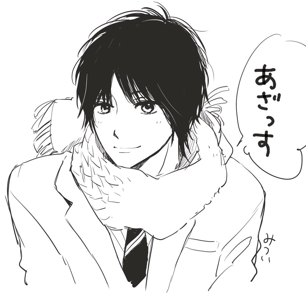 @miku6480 ありがとうございます?✨ 