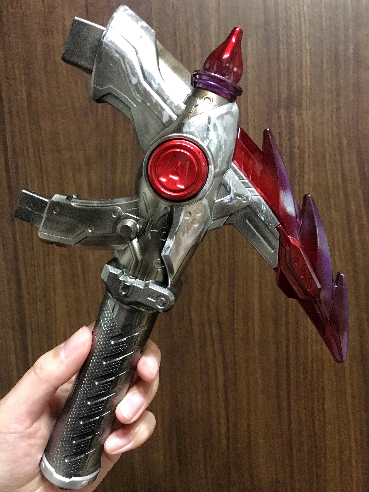 ホイホイゾンビ ホイホイゾンビ