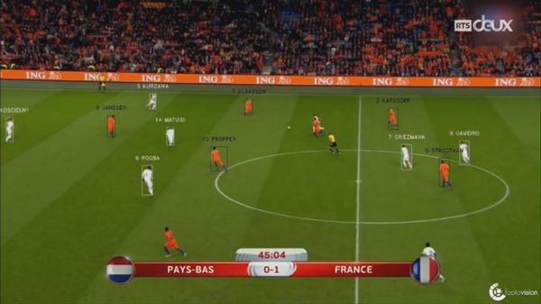 Lettres UNIL (Inactif) tweet media