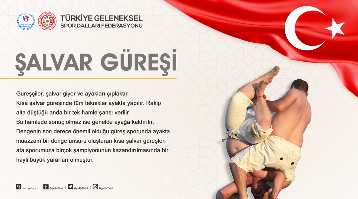 gsdfofficial's tweet photo. 'Geçmişin ihtişamını Geleceğe taşıyoruz'

#gsdf2017 https://t.co/v1jTpm8cEd