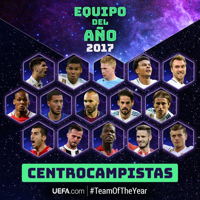 Ver imagen en Twitter