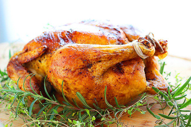 EmKuku_Farm's tweet photo. Jisort na kuku leo. 

Call 0742528498 to make an order. https://t.co/dKwPzRHmGz 

#MaaProtests #BomaCollegeGrad #MsetoTamu #AgriNutritionKE #AHSymposium2017 #kenyacup #AJC2017 #infoTradeKE #endchildmarriageke #SemaNaRaey #WednesdayWisdom #DavidCassidy #Mladic https://t.co/TYoeRptmvj