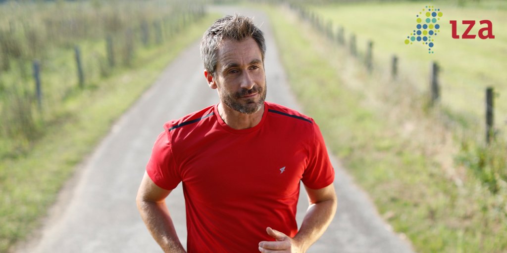 IZAzorg's tweet image. Is je goede voornemen om te stoppen met roken?
IZA helpt! Want voor het Stoppen met Roken-programma uit de basisverzekering betaal je in 2018 geen eigen risico meer.
bit.ly/2mPgEqC