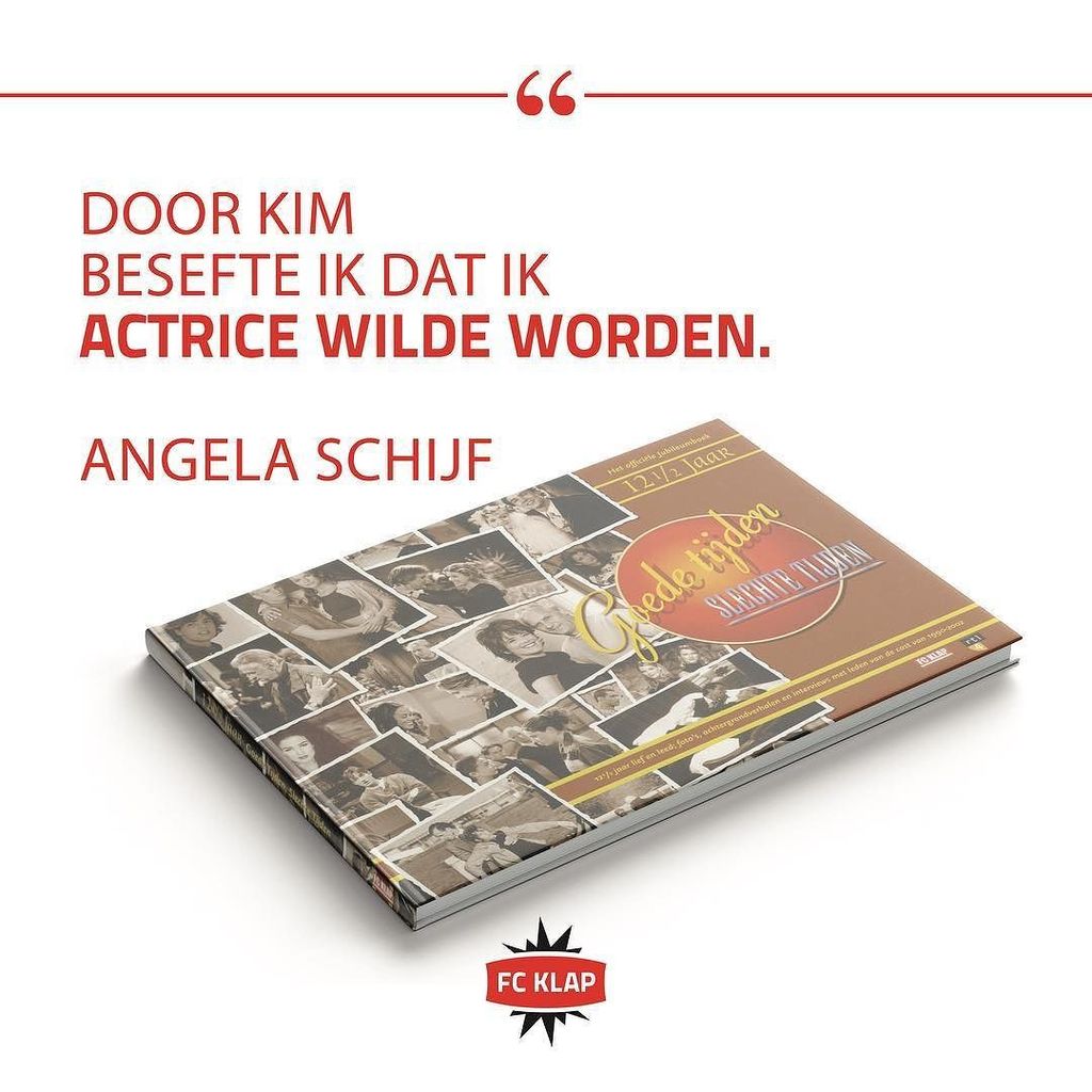 fcklap's tweet photo. #waybackwednesday Door ons gemaakt in 2002. We zijn inmiddels 15,5 jaar verder en de tijd van onbezorgdheid is nog steeds niet voorbij. #fcklap #red #quoteoftheday #gtst #goedetijdenslechtetijden #goedetijden #soap #tv #publisher #actrice #angelaschijf #flikkenmaastricht https://t.co/YO9hRFmO0u