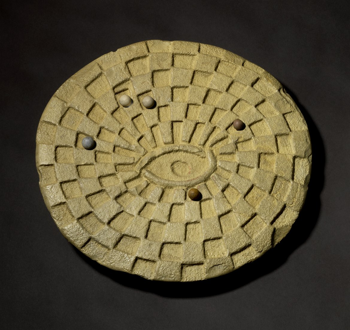britishmuseum tweet picture