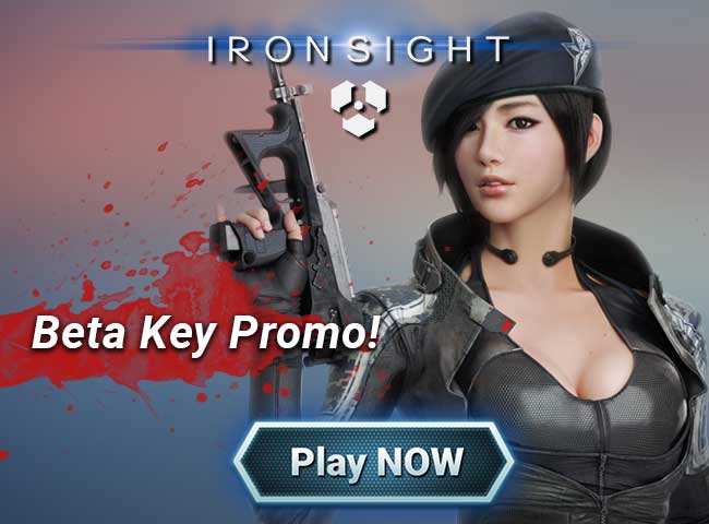 MMO_Reviews's tweet photo. IronSight Closed Beta Giveaway MMO Reviews https://t.co/RDb6CJTs21 Ironsight De #ClosedBeta @IronsightEN https://t.co/QSWG1IeUaV