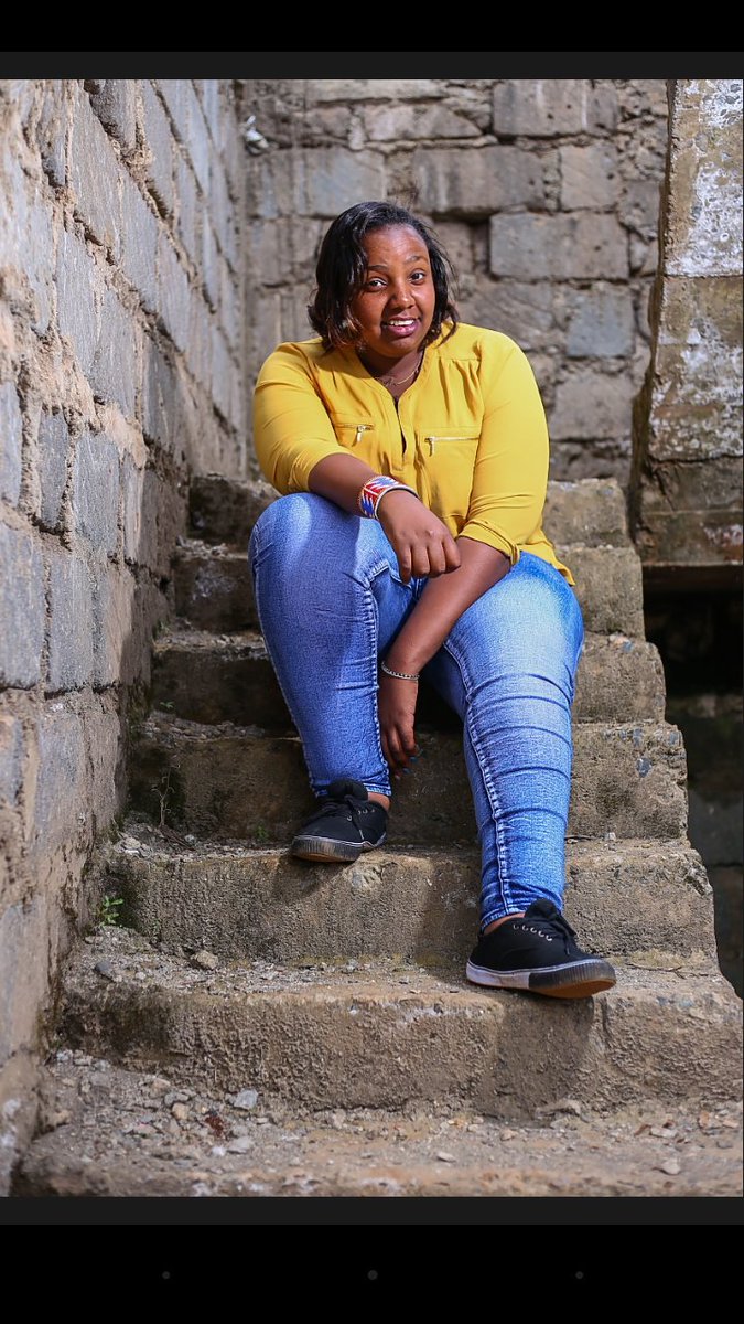 KenyaPlussize's tweet photo. Plus size jeans at very affordable price. New jeans for size 14--20.  Follow us on instagram too @254plussize
#BomaCollegeGrad #MaaProtests #plussize #curvy #plusfab #plusfabulosity #Kenya #Nairobi #curvynation #NairobiDiaries #TuesdayThoughts #AMLiveNTV #AdelleAndShaffieOnKISS https://t.co/XAqYJ9za7S