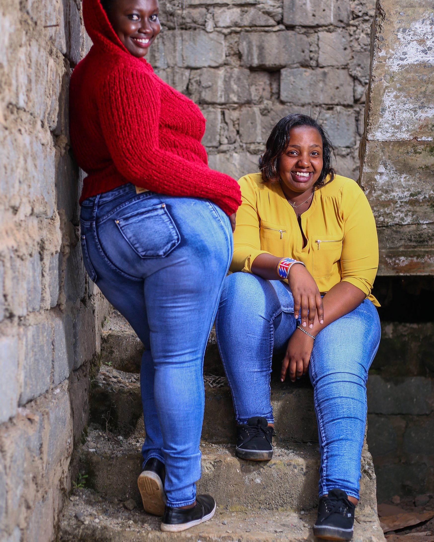 Cheap plus size jeans size 22 sales