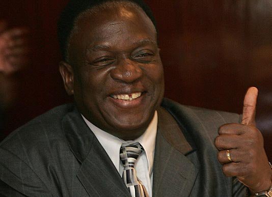 View image on Twitter View image on Twitter