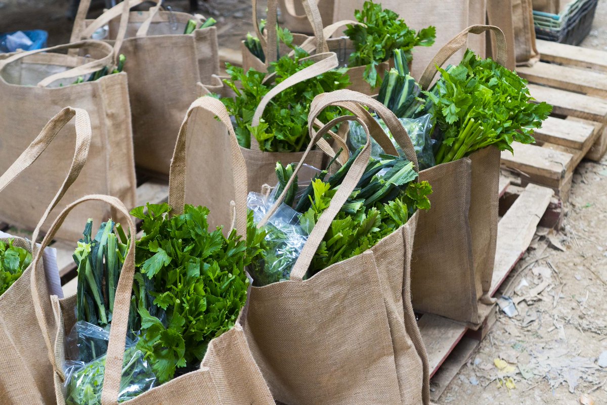 BDLandTrust's tweet photo. #InvestIn Healthy #farms for healthy people!
Currently fundraising for @HuxhamsCrossFrm
#Dartington #Devon
https://t.co/hiQQjayPdT
@HappyCityUK #InvestInHappy https://t.co/bdDSnp79IZ