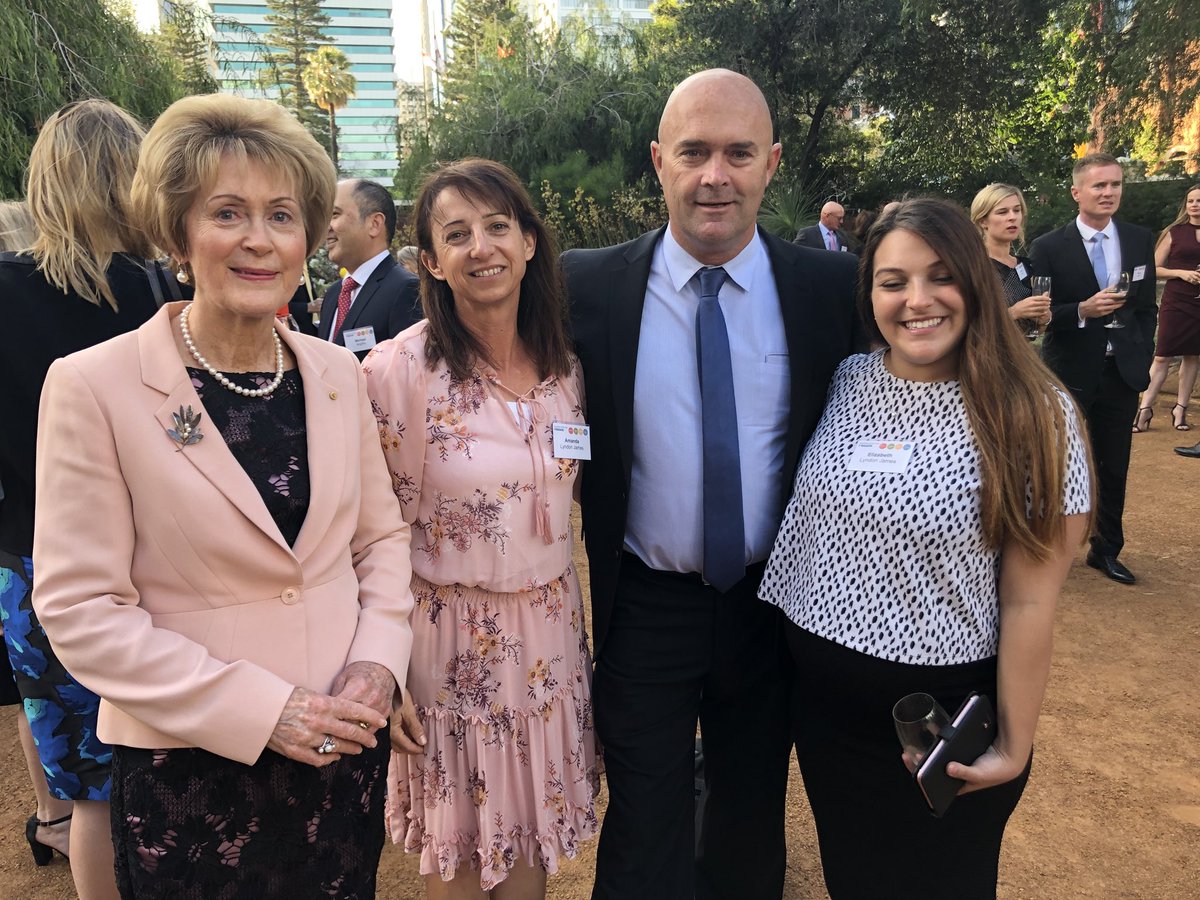 @#australianoftheyear