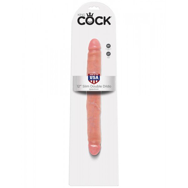 BoyStoreFR's tweet photo. Nouveau Double Gode King Cock sur #sexshopgay https://t.co/tcUJbl5sOZ #gay #gode #doublegode #sextoy #dildo #kingcock https://t.co/O73pBvyMpE
