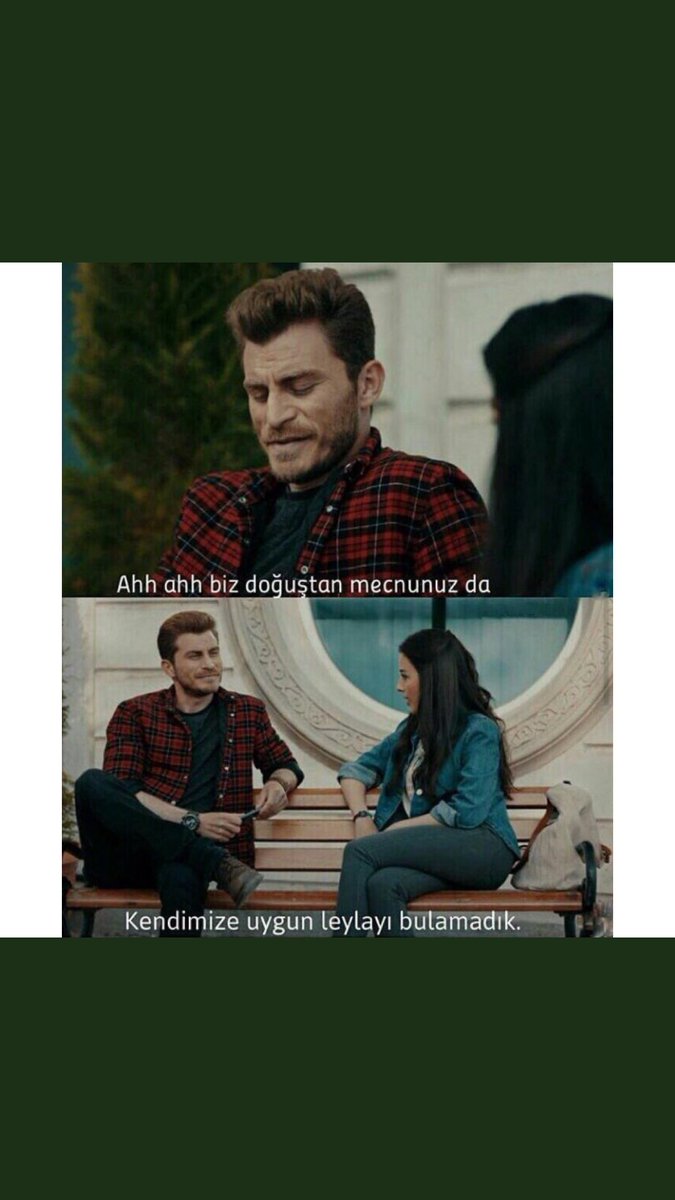 Oğuzhan Bulut (@oguzhanbulut99) on Twitter photo 