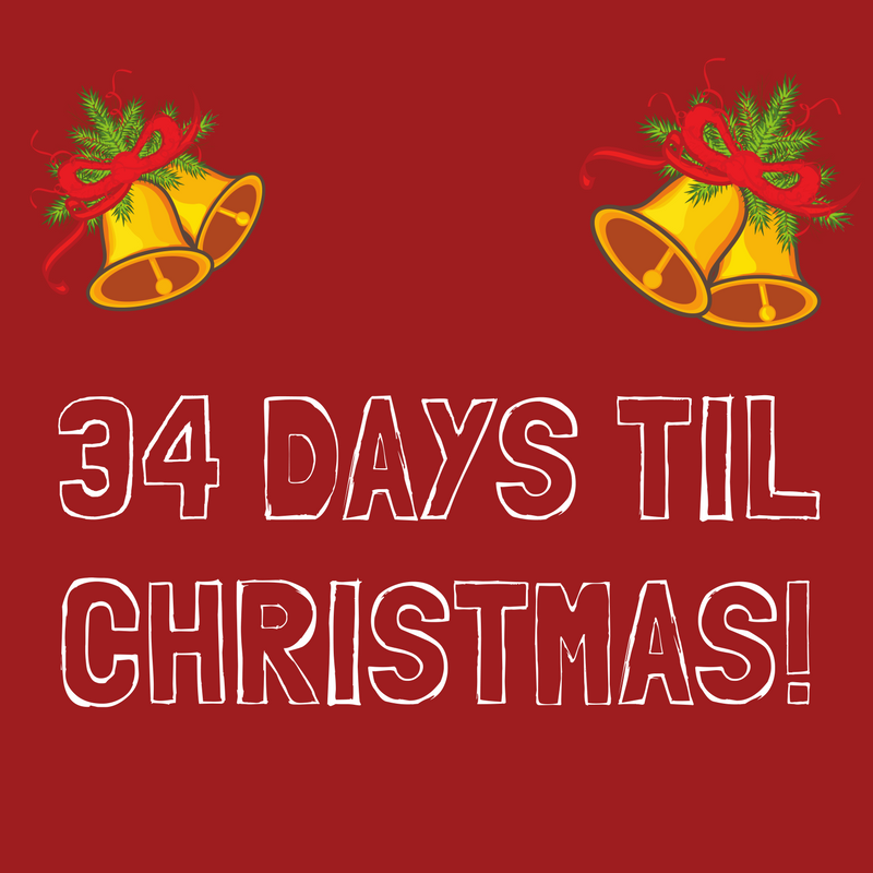 Trinity Strand Trail tweet media