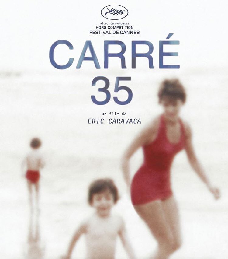 MQueysanne's tweet photo. CARRÉ 35 d’Eric Caravaca est nominé pour le Prix Delluc 2017 !
#prixdelluc #carre35 #ericcaravaca #documentaire #prix #cinema #film #famille #maroc #inconscient #realisateur https://t.co/YtgXqiCifX