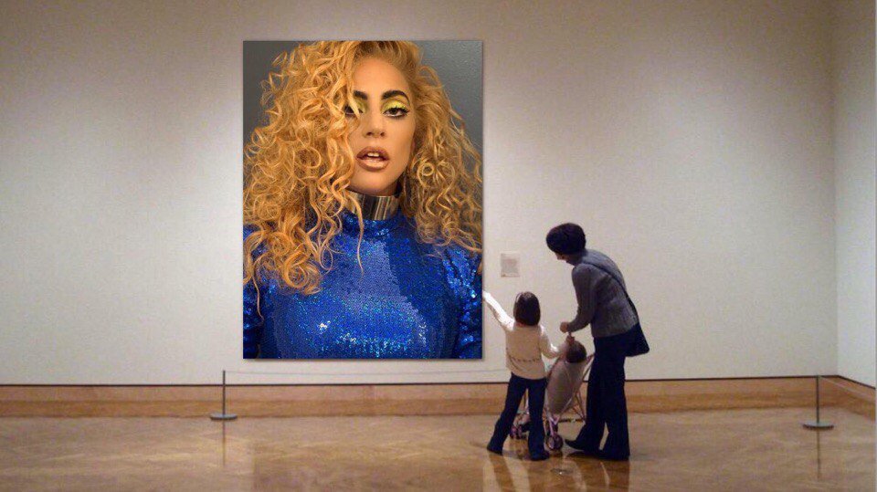 gagadaily's tweet photo. art https://t.co/QXjJPolgI9