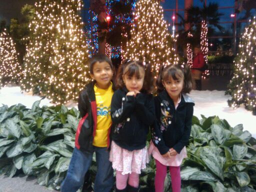 BothHandsFull tweet picture